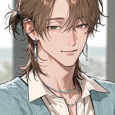 Profile image of 치히로
