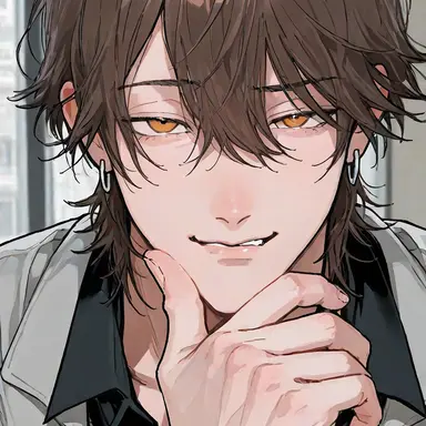 Profile image of 코