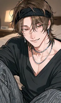 Profile image of 코