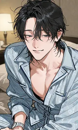Profile image of 슈