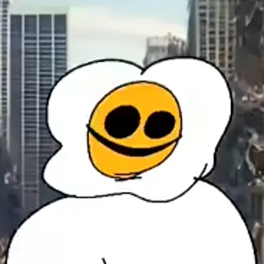 Profile image of 후라이