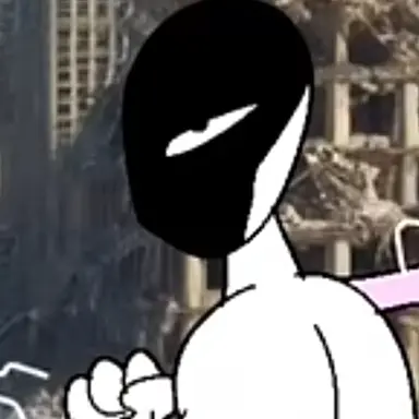 Profile image of 묵찌빠
