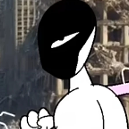 묵찌빠