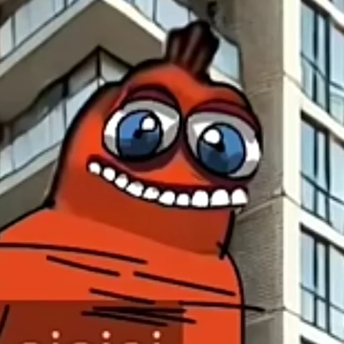 Oioixeiei