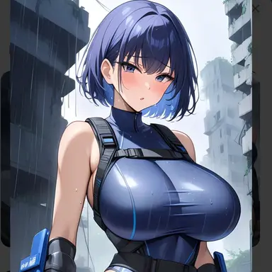 Profile image of 早田 アキ