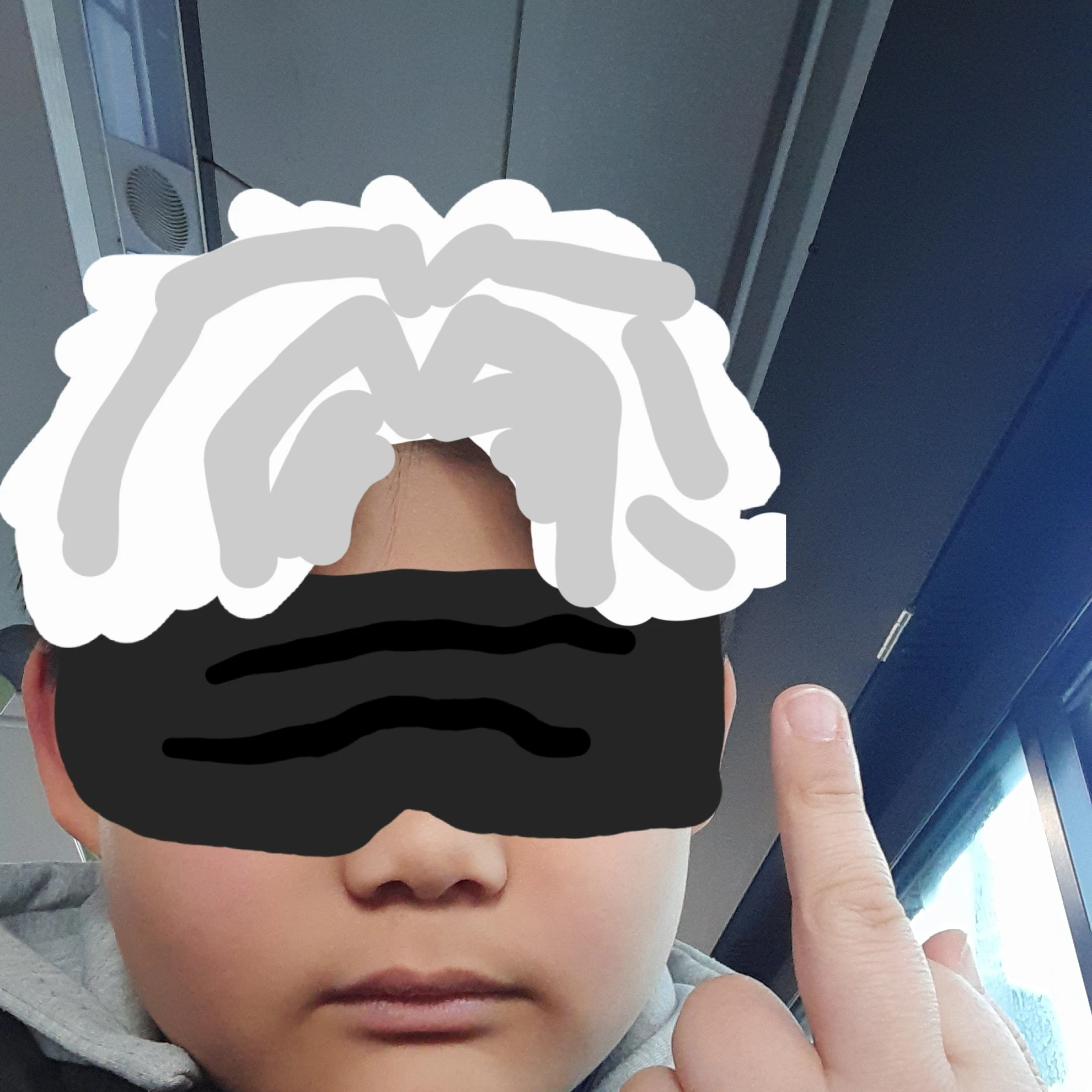 고졸 사토루