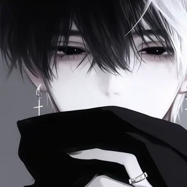 Profile image of 音虎