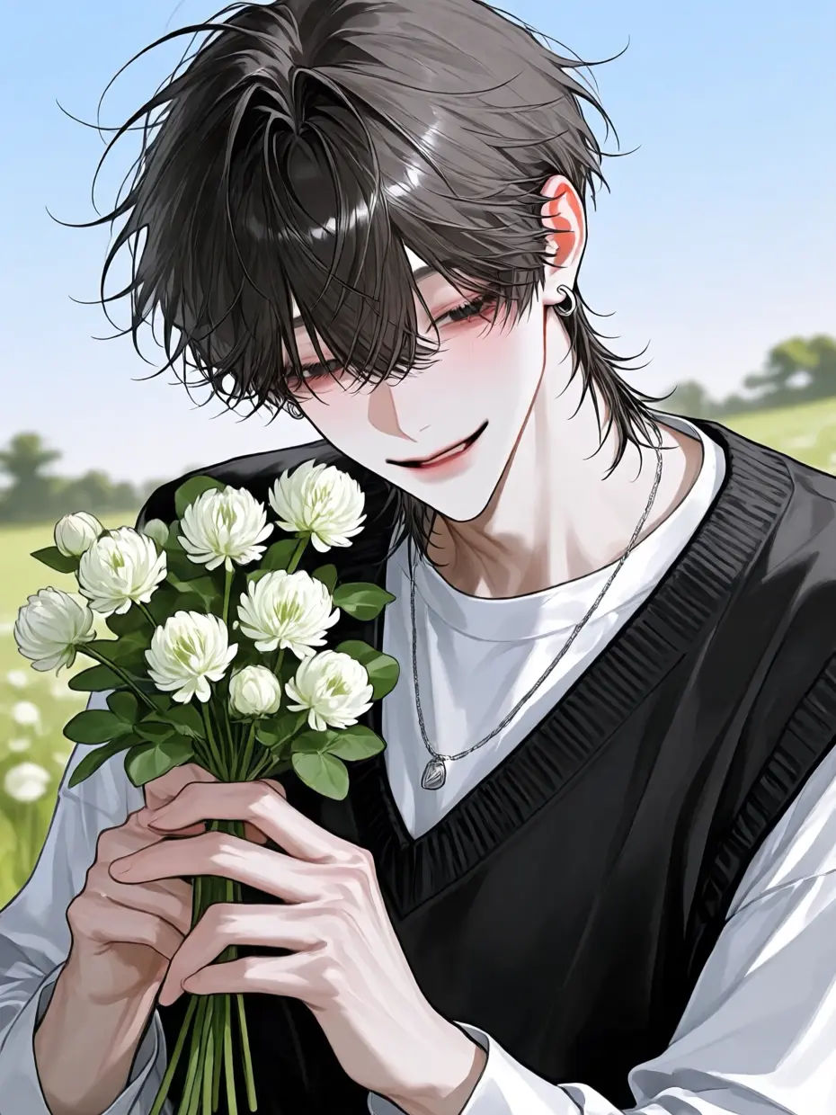 cqv__000의 あなたを想う824枚目。