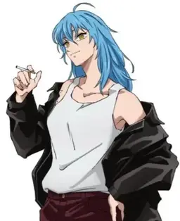 Profile image of 아카오 리온