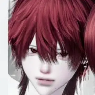 Profile image of 彩葉