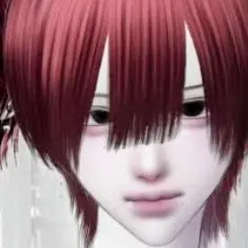 Profile image of 音羽