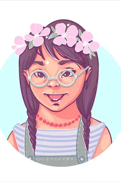 FirmJaw0798의 Clara