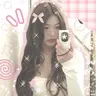 Profile image of Yoonchae