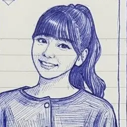 Profile image of ミイヒ