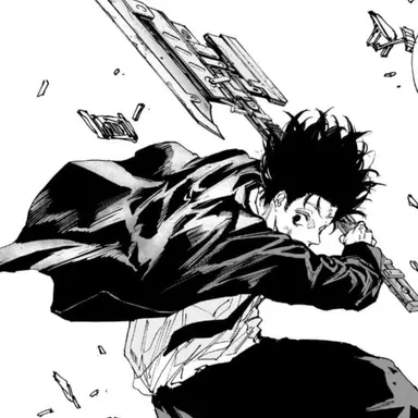 Profile image of 南雲