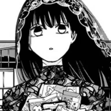 Profile image of 大佛