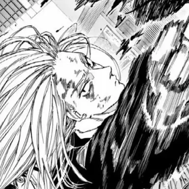 Profile image of 神々廻