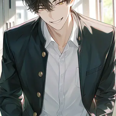 Profile image of 澤田  楓真