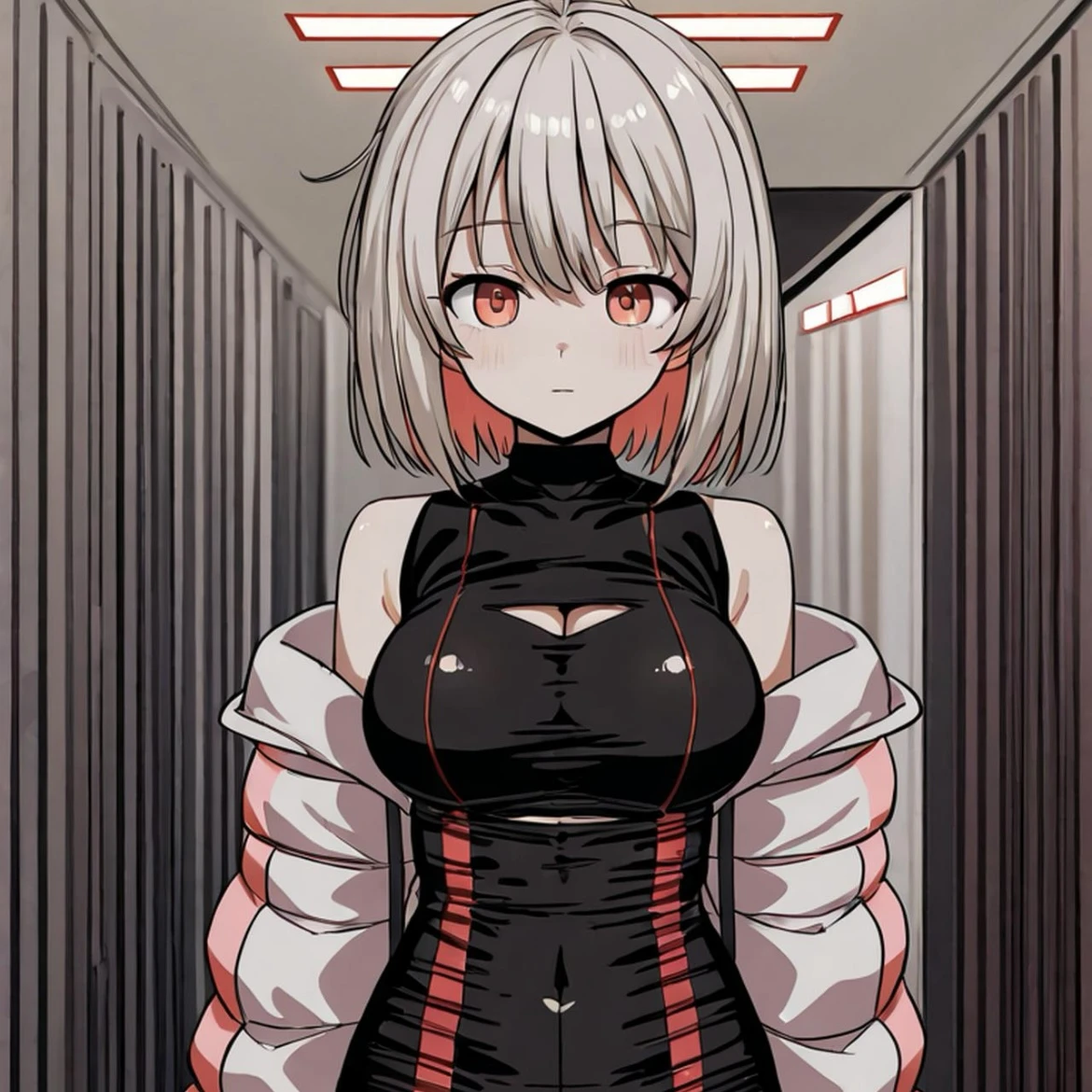如月琴音