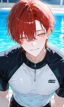 Profile image of 이사나