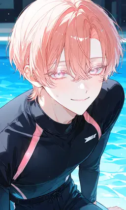Profile image of 미즈키