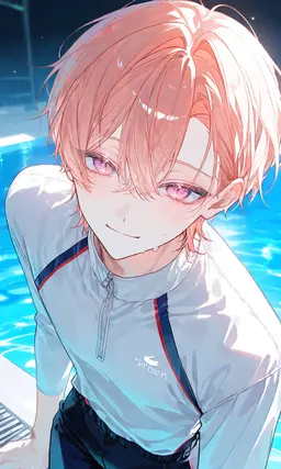Profile image of 미즈키