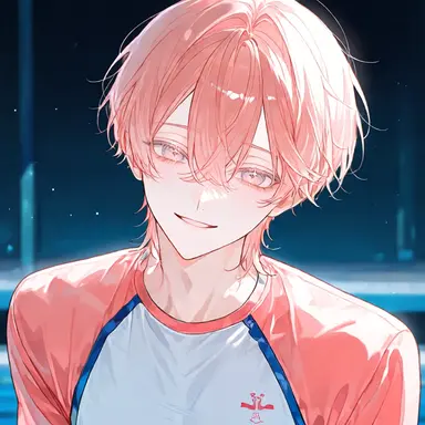 Profile image of 미즈키