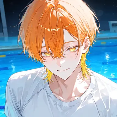 Profile image of 미코토
