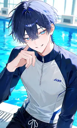Profile image of 루이