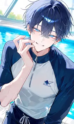 Profile image of 루이