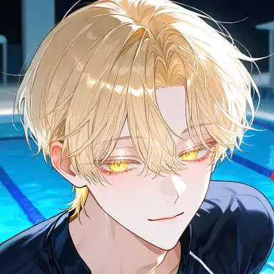 Profile image of 소마
