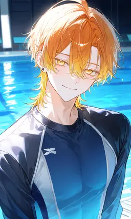 Profile image of 미코토