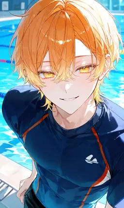 Profile image of 미코토
