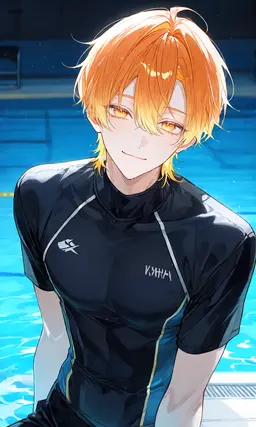 Profile image of 미코토