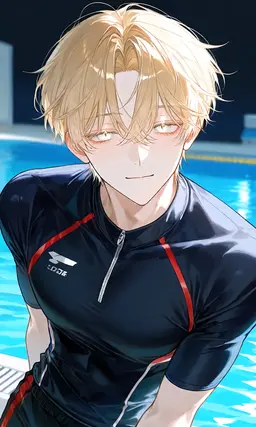 Profile image of 소마