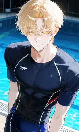 Profile image of 소마