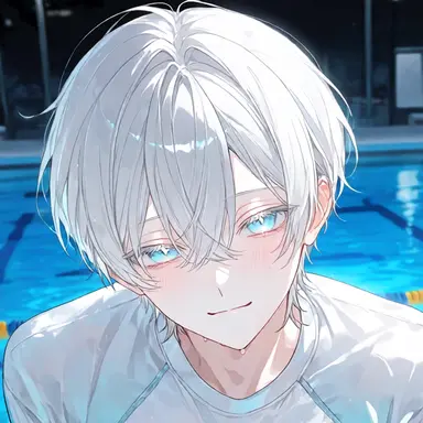 Profile image of 유즈