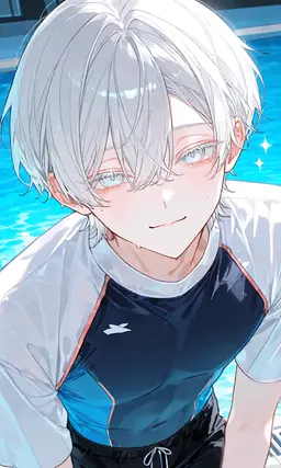 Profile image of 유즈