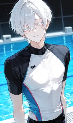 Profile image of 유즈