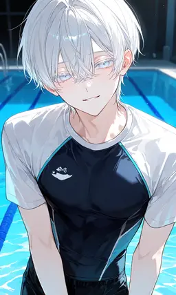 Profile image of 유즈