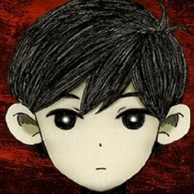 Profile image of サニー