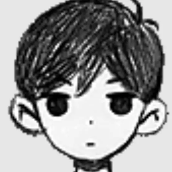 TastyFire7675의 OMORI