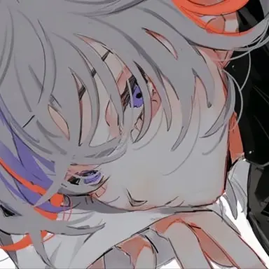 Profile image of 不破湊