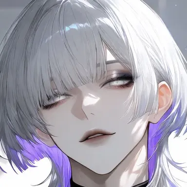 Profile image of 流夏