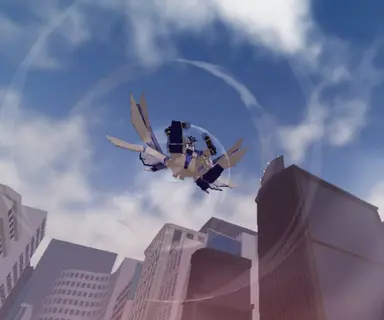 Profile image of 루노스