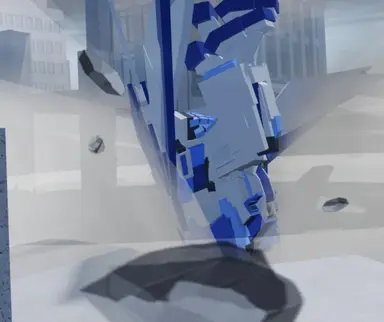 Profile image of 루노스