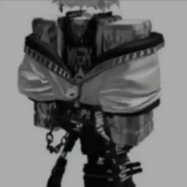 Profile image of 라드
