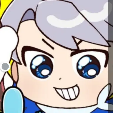 Profile image of 백현