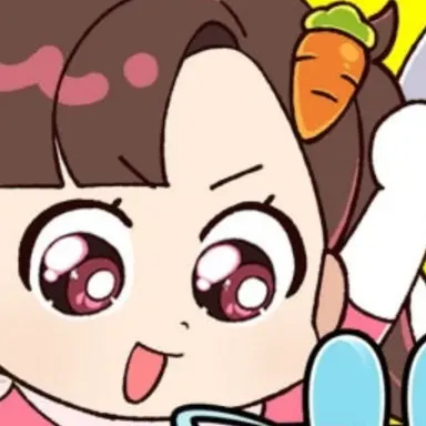 Profile image of 아름