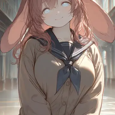 Profile image of Meredith